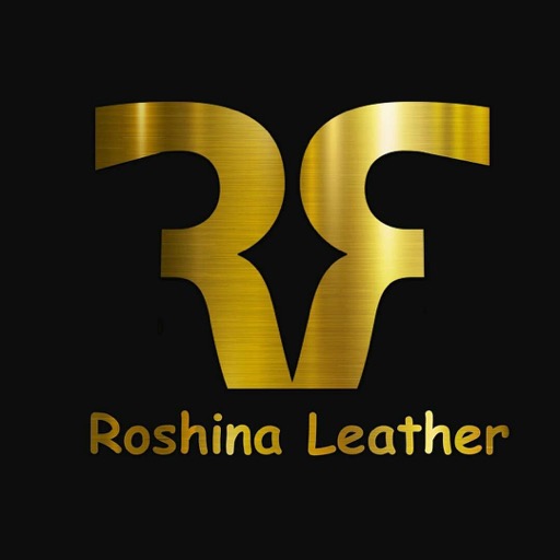 Roshinaleather