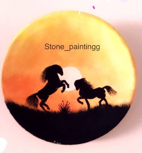 stone_paintingg