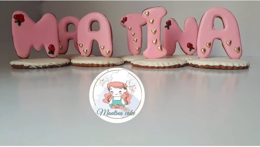 Maatina_cake