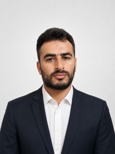 آی دکه