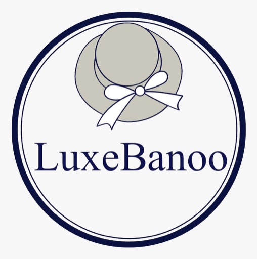 Luxebanoo 