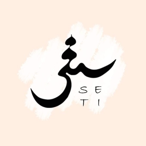 Seti