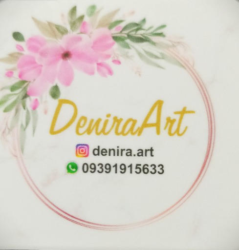 DeniraArt